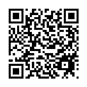 同时也有几个陌生但漂亮精致的面孔二维码生成