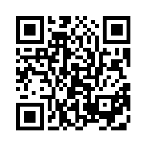 同时也有着独特的攻击方式二维码生成