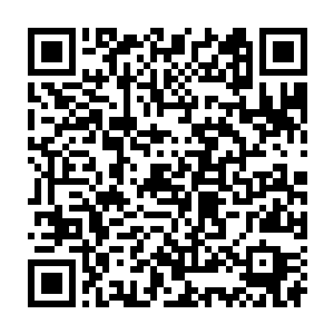 同时也有贪生怕死又或是想要籍着乱世谋取一番富贵的人们揭竿而起二维码生成