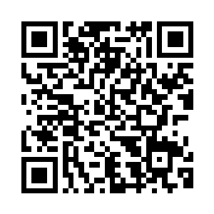 同时也正是因为这个种族过于强大二维码生成