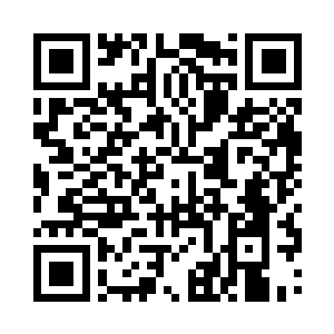 同时也没想到李天一的里面的装扮竟然如此的二维码生成