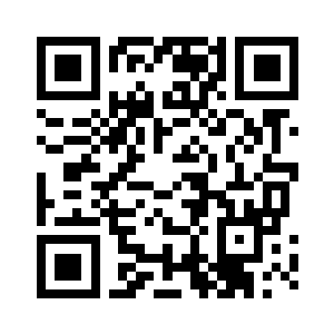 同时也没有什么夸张的言语二维码生成