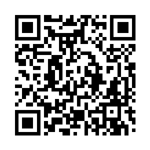 同时也没有必要直接的就撕开这个面皮二维码生成