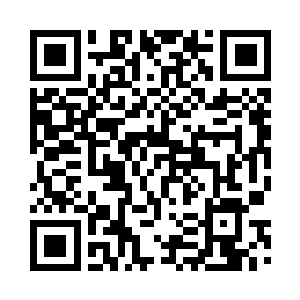 同时也没有给王家和苏家任何的回复二维码生成