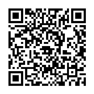 同时也渐渐意识到了自己在双方之间特殊而微妙的关系二维码生成