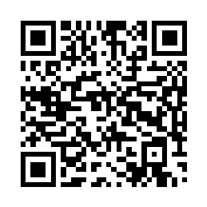 同时也用神识观察了一下那三十六个弟子二维码生成