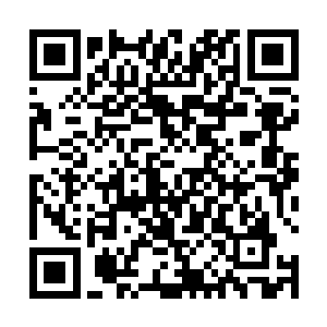 同时也看得出来钱震此时身边的人手确实是有些窘迫了二维码生成