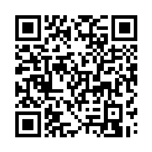 同时也看见了暗星族中那所谓的药园二维码生成