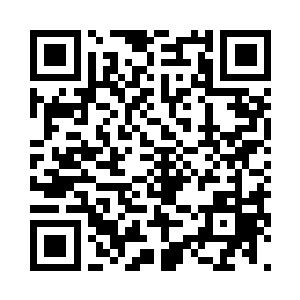 同时也算是给了冥王佣兵团一个大大的面子二维码生成