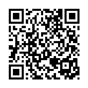 同时也纳闷唐劫到底用的什么手段袭击自己二维码生成