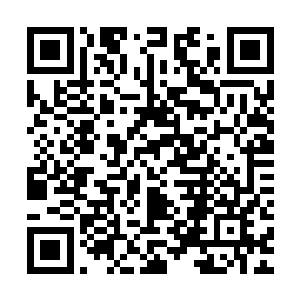 同时也终于明白了为什么凤火舞对万邪殿会有如此恐怖的恨意了二维码生成