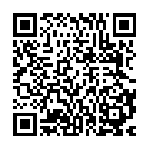 同时也终于明白了为何蒙不灭守着符印叠加提升等级办法的秘密二维码生成
