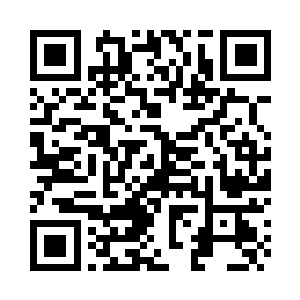 同时也给人一种恐怖的压抑的气息二维码生成
