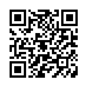 同时也给他们两族带了不少礼物二维码生成