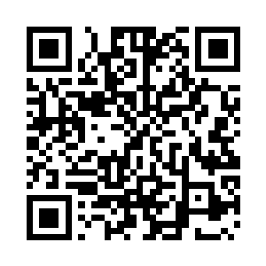 同时也给他们的工作带来了新的挑战二维码生成