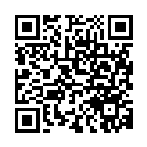 同时也给马文提供了一丝喘息的机会二维码生成