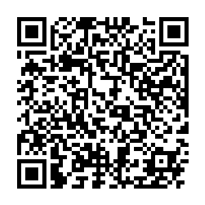 同时也能使得自己做为市委书记能驾驭住整体局面不至于偏离轨道二维码生成