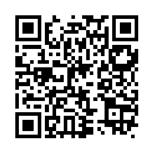 同时也能够让那些血脉弟子得到不菲的好处二维码生成