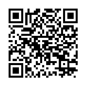 同时也能将你留在玉玺中的灵魂烙印抹除二维码生成