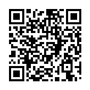 同时也能让士兵尝试在恶劣天气的条件作战二维码生成