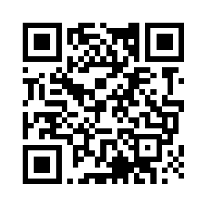 同时也自认自己的实力高过苗毅二维码生成