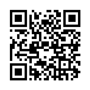 同时也表明了武神的态度二维码生成