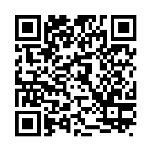 同时也表示地委正在积极研究洛丰高速的问题二维码生成