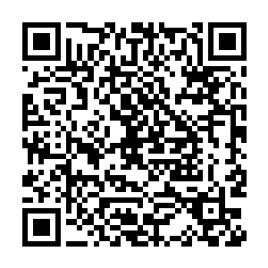 同时也表示詹彩芝和县财政局的入也去核查过亚洲国际账户上的资金二维码生成