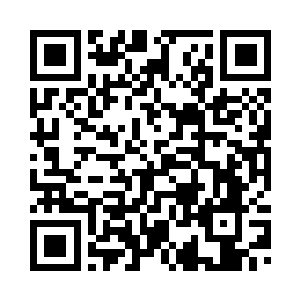 同时也被一条元气长龙死死的咬着二维码生成