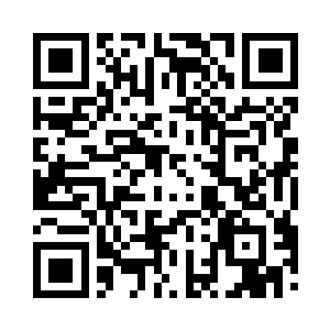 同时也被很多人列为了最不能够招惹的人之一二维码生成