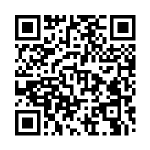 同时也被认为是专业领域的最高认可二维码生成