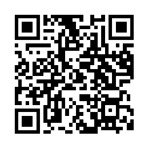 同时也要从法律层面上解决可行性二维码生成