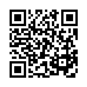 同时也要学会自行的去消化二维码生成