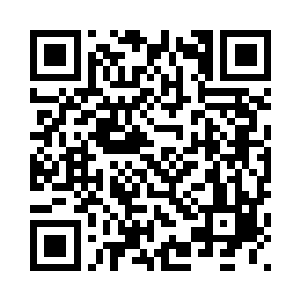 同时也要求你们的同事和下属做到二维码生成