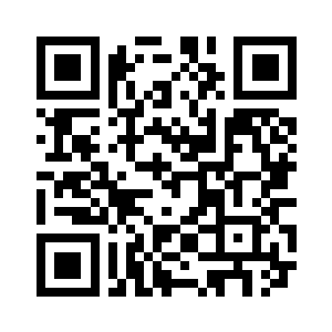 同时也要能引动这一界的力量二维码生成