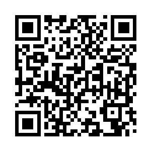 同时也警戒对方对待自己跟随的态度二维码生成