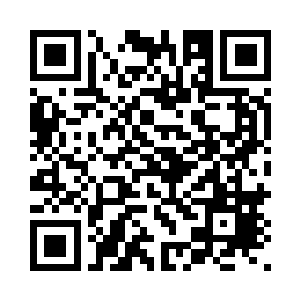 同时也让两人看管着陈家的两兄弟二维码生成