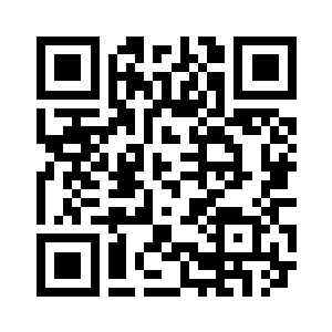 同时也让他们凝神戒备了起来二维码生成