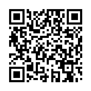 同时也让他自己的手下对他产生了一点别扭二维码生成