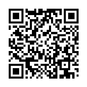 同时也让小石寨村的这些村民脸色跟着大变二维码生成