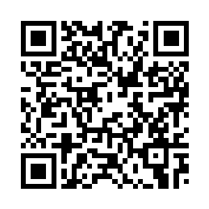 同时也让我和你们的妈妈高兴一下二维码生成