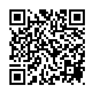 同时也让渔村的青壮全部集结过来二维码生成