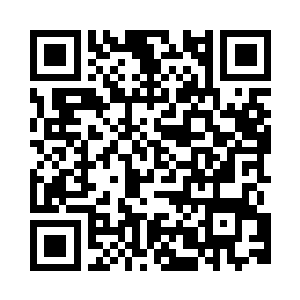 同时也让这诛仙剑阵威力再增三分二维码生成