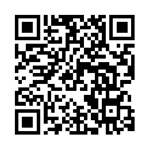 同时也让隐藏在暗处的秦方现身了二维码生成