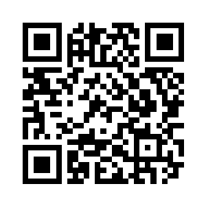 同时也证实了秦宇当时的猜测二维码生成