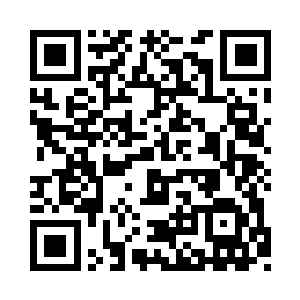 同时也证明了大英帝国的世界地位毫不动摇二维码生成