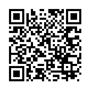 同时也说明孙震的分析判断力很准二维码生成