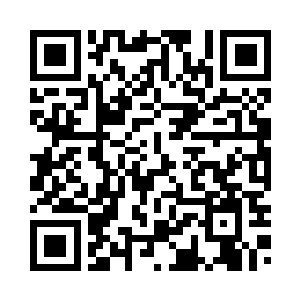 同时也调动起了他们心中的好奇心二维码生成