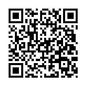 同时也购买了一套极为先进的研究设备二维码生成