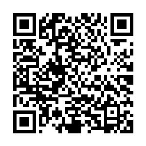 同时也跟着她当时在制作的那部电影一起探索特效的使用方式二维码生成